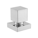 Ver imagem 2 de Acabamento Quadrado Escovado Registro Chuveiro Banheiro Deca