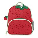 Ver imagem 2 de Mochila Infantil com Alça Spark Style Morango - Skip Hop