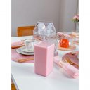 Ver imagem 3 de Garrafa Leite Suco 1 Litro