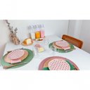 Ver imagem 7 de Garrafa Leite Suco 1 Litro