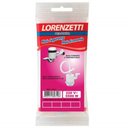 Ver imagem 1 de Resistência Lorenzetti 755-c Maxi Aquecedor e Torneira 220v~5500w