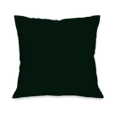 Ver imagem 5 de Kit com 4 Capas para Almofadas Decorativas Folhas e Linhas