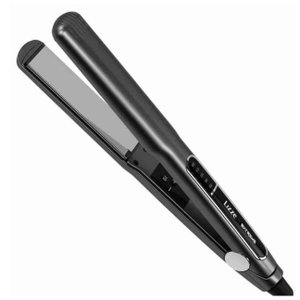 Prancha de Cabelo Lizze Extreme 250° 220v