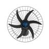 Ventilador de Parede Falcon 60 Cm 230w Bivolt Ventisol - 1