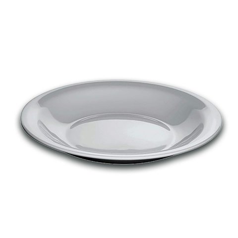 CONJ 4 PRATO FUNDO 225MM PERFORMA BORMIOLI ROCCO PERFORMA SICURA