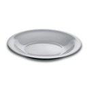Ver imagem 1 de CONJ 4 PRATO FUNDO 225MM PERFORMA BORMIOLI ROCCO PERFORMA SICURA