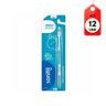 Kit C-12 Sanifill Indicativa Escova Dental - 1