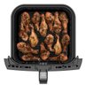 Fritadeira Afita1002 Air Fryer 5l Itatiaia - 5