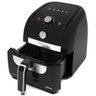 Fritadeira Afita1002 Air Fryer 5l Itatiaia - 2
