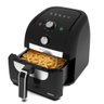 Fritadeira Afita1002 Air Fryer 5l Itatiaia - 6
