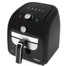 Fritadeira Afita1002 Air Fryer 5l Itatiaia - 1