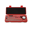 Ver imagem 2 de Súbito 35 a 60mm + Micrômetro Externo 25-50 e 50-75mm