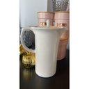 Ver imagem 2 de Bule com Tampa White 1,2litros Oxford