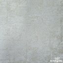 Ver imagem 1 de Papel de Parede Elegance 5 Textura Azul EL500703R