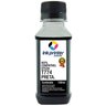 Refil de Tinta Compatível Inkprinter Preto para Impressora Epson M105 M205 (T774 - 100Ml) - 1