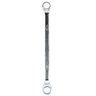 Chave Estrela - 1-2" X 9-16" - Eda - 1