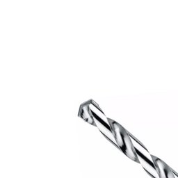 Broca para Concreto 22mm x 7/8" x 160mm - 897 - IRWIN - 4