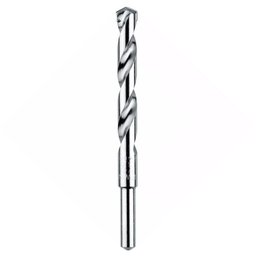Broca para Concreto 22mm x 7/8" x 160mm - 897 - IRWIN - 2