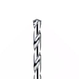 Broca para Concreto 22mm x 7/8" x 160mm - 897 - IRWIN - 3