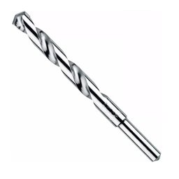 Broca para Concreto 22mm x 7/8" x 160mm - 897 - IRWIN - 1