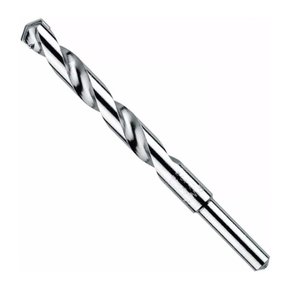 Broca para Concreto 22mm x 7/8" x 160mm - 897 - IRWIN