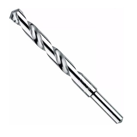 Broca para Concreto 22mm x 7/8" x 160mm - 897 - IRWIN