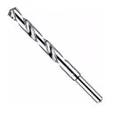 Ver imagem 1 de Broca para Concreto 22mm x 7/8" x 160mm - 897 - IRWIN