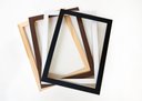 Ver imagem 2 de Quadro Decoração Quarto Menino Ursinho Marinheiro:preta