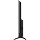 Ver imagem 5 de Smart TV QLED 4K 55 Polegadas Philco