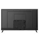 Ver imagem 7 de Smart TV QLED 4K 55 Polegadas Philco