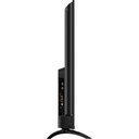 Ver imagem 4 de Smart TV QLED 4K 55 Polegadas Philco