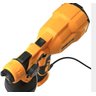 Pistola de Pintura Pulverizadora Hvl 800ml 3 Bicos 127 Deko - 7