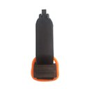 Ver imagem 4 de Kit 5 Un Abraçadeira Trava para Aquecedor Solar Piscina Soria
