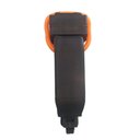 Ver imagem 3 de Kit 5 Un Abraçadeira Trava para Aquecedor Solar Piscina Soria