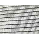 Ver imagem 1 de Tela de Sombreamento Média/padrão Preta 3x10m (30m²)