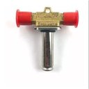 Ver imagem 2 de Valvula Solenoide Danfoss 1-2 Rosca 032f8079 Evr06 sem Bobina 032l8079