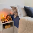 Ver imagem 5 de Luminária Cubo CASA 67