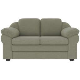 Kit Sofa 2 E 3 Lugares Dallas Linho TCE 1026 Moll - 8