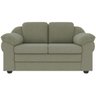 Kit Sofa 2 E 3 Lugares Dallas Linho TCE 1026 Moll - 8