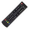 Controle Compatível Tv LG 24mn43d 24mn43d-ps Mn43 - 1