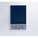 Ver mais imagens de Quadro Lago Ladoga Russia Decor&quadros Nat111 60x40 Cm Vidro Impresso