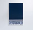 Ver mais imagens de Quadro Lago Ladoga Russia Decor&quadros Nat111 60x40 Cm Vidro Impresso
