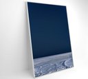 Ver imagem 5 de Quadro Lago Ladoga Russia Decor&quadros Nat111 60x40 Cm Vidro Impresso