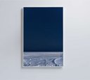 Ver imagem 2 de Quadro Lago Ladoga Russia Decor&quadros Nat111 60x40 Cm Vidro Impresso
