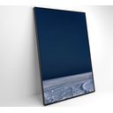 Ver imagem 6 de Quadro Lago Ladoga Russia Decor&quadros Nat111 60x40 Cm Vidro Impresso