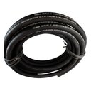 Ver imagem 1 de 10m Mangueira Hidráulica 1' R1at 1 Trama de Aço Alta Pressão