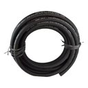 Ver imagem 6 de 10m Mangueira Hidráulica 1' R1at 1 Trama de Aço Alta Pressão