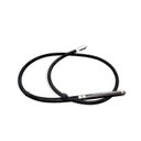 Ver imagem 3 de Corpo Vibrador Imersão Alta Rotação 220v com Mangote Ponteira 38mm X 5,0m Menegotti