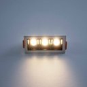 Ver imagem 5 de Spot Led Embutir Picco 7w 2700k Irc90 Preto/branco 4992 St3228