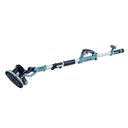 Ver imagem 5 de Lixadeira Parede Teto 220V Profissional Ancora Tools Maleta Ancora
